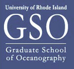 Gso Logo