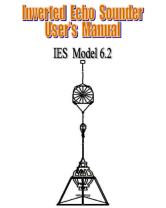 IES Manual 6_2A