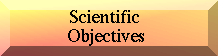 SCIENCE OBJECTIVES