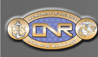 Official ONR logo |