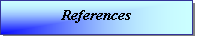 Text Box: References
