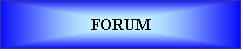 Text Box: FORUM