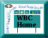 WBC Home