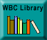 WBC Library