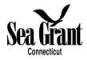 Connecticut Sea Grant Homepage
