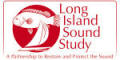 Long Island Sound Study