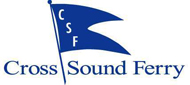 Cross Sound Ferry Services