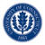 Marine Sciences Program at Avery Point - University of Connecticut