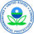 U.S. Environmental Protection Agency