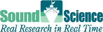 SS logo