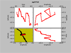 nb150_txy002