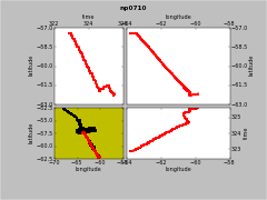 nb150_txy003