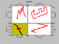 nb150_txy005