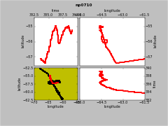 nb150_txy006