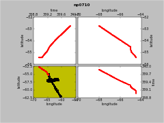 nb150_txy007