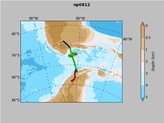 nb150_overview