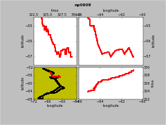 nb150_txy001