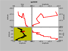nb150_txy002