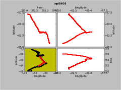 nb150_txy003