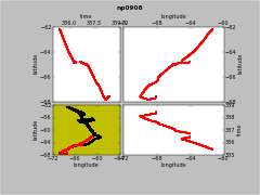 nb150_txy004