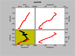 nb150_txy005