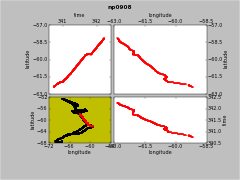 nb150_txy006