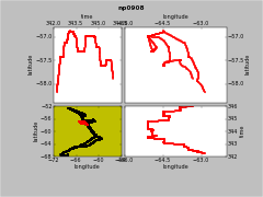 nb150_txy007