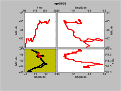 nb150_txy008