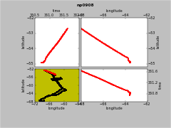 nb150_txy009