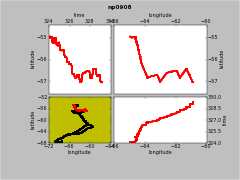 os38nb_txy001