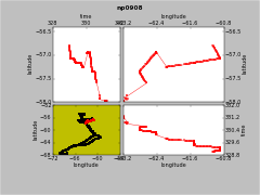 os38nb_txy002