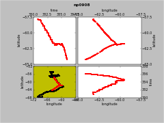 os38nb_txy003