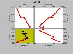 os38nb_txy004
