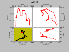 os38nb_txy007