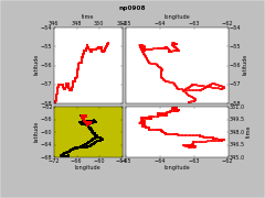 os38nb_txy008