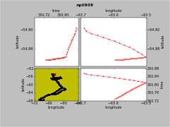 os38nb_txy009