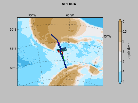 nb150_overview