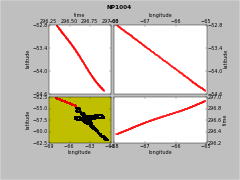 nb150_txy000