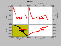 nb150_txy003