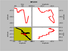 nb150_txy005