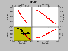 nb150_txy006