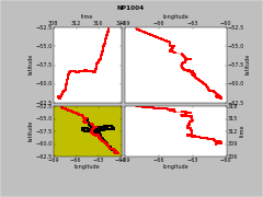 nb150_txy007