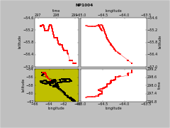 os38nb_txy000
