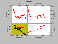 os38nb_txy001