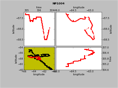 os38nb_txy003