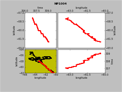 os38nb_txy004