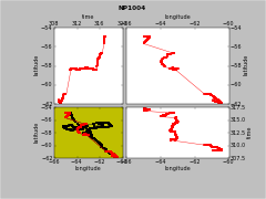 os38nb_txy005