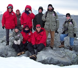 Group