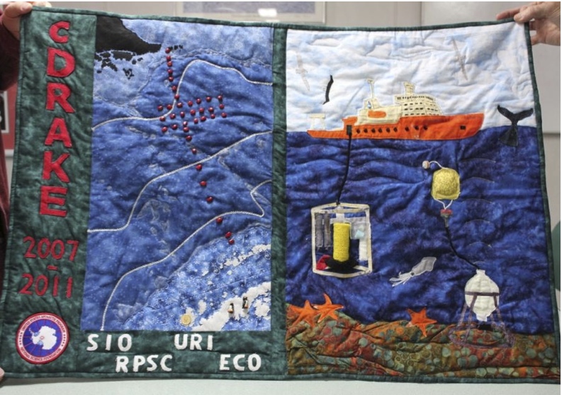Quilt