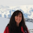 Picture of Kathleen Donohue